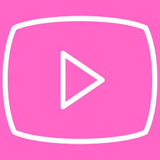 pink youtube apk